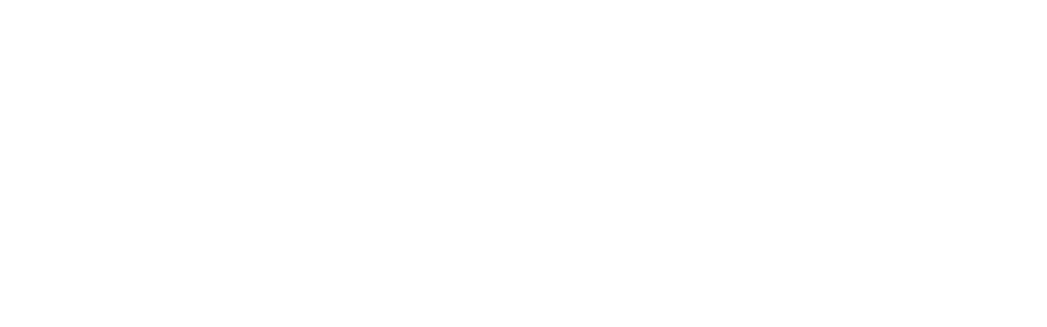 Vita Logotipo